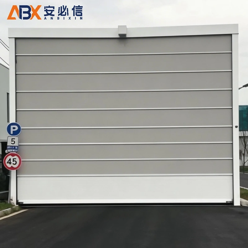 天水登车桥